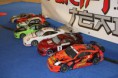 /album/drift-cup-2011/img-1788-1-jpg/
